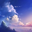 118图库开奖号码结果
